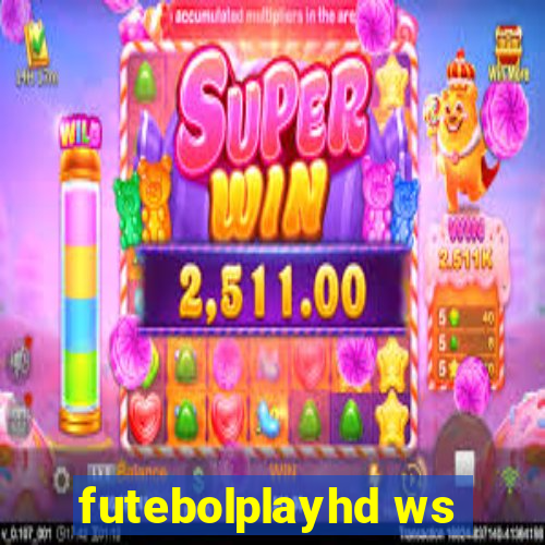 futebolplayhd ws